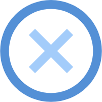 加拿大28开奖,金牌结果官网,预测走势,加拿大28在线预测,加拿大预测结果,加拿大结果,走势推荐