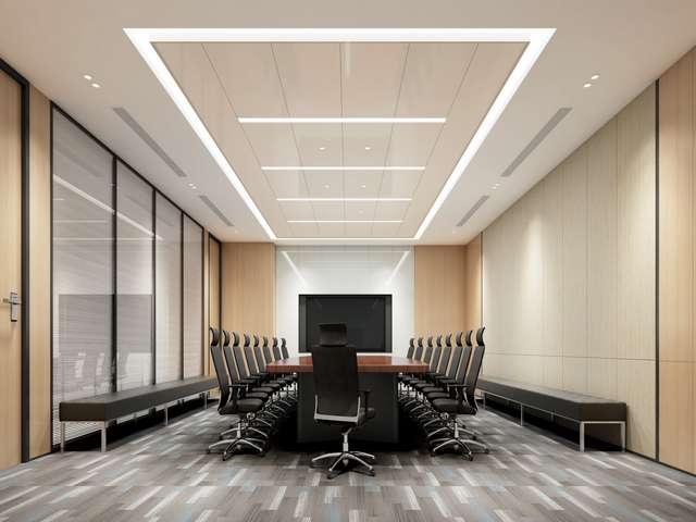 连线三边封包装机报价