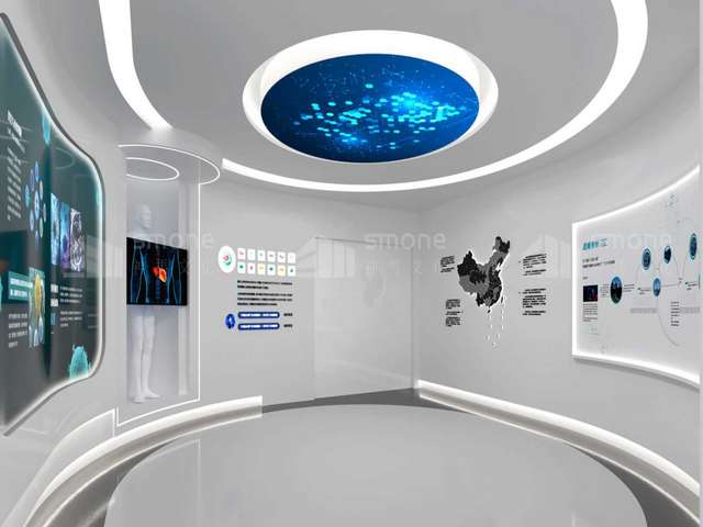 浙江高粘度阳离子聚丙烯酰胺生产厂家