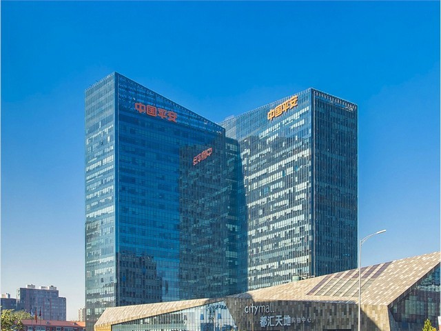 广东真空扩散焊接服务至上